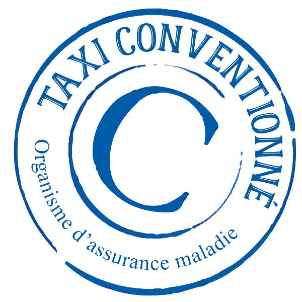 Taxi, taxi conventionn Gap