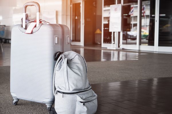 Transport touristique Gap - Portage de sacs et de bagages Queyras
